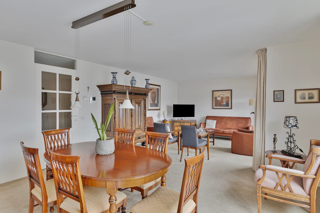 Foto 17 van Kraailandhof 73