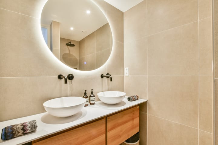 Photo 14 of Van Ostadestraat 166-3A