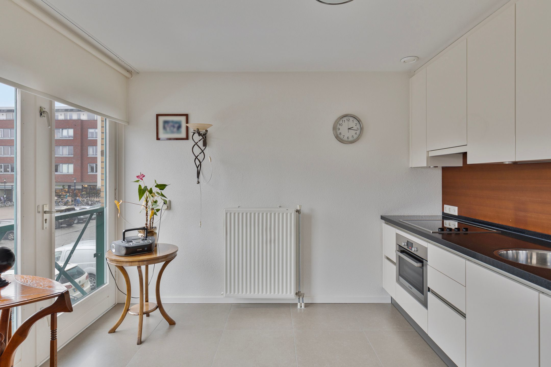 Foto 18 van Kraailandhof 73