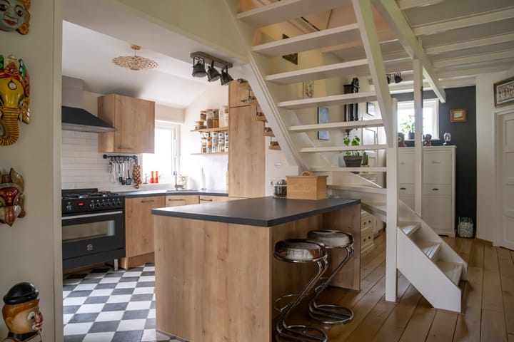 Foto 13 van Helleweg 1