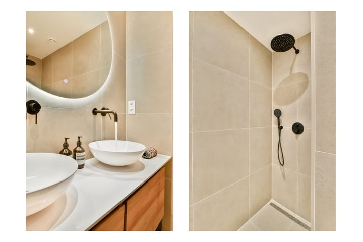 Photo 15 of Van Ostadestraat 166-3A