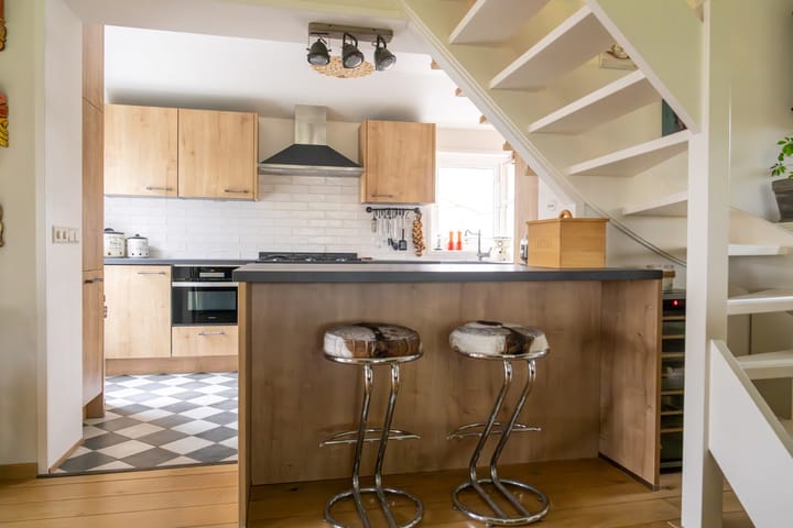 Foto 14 van Helleweg 1