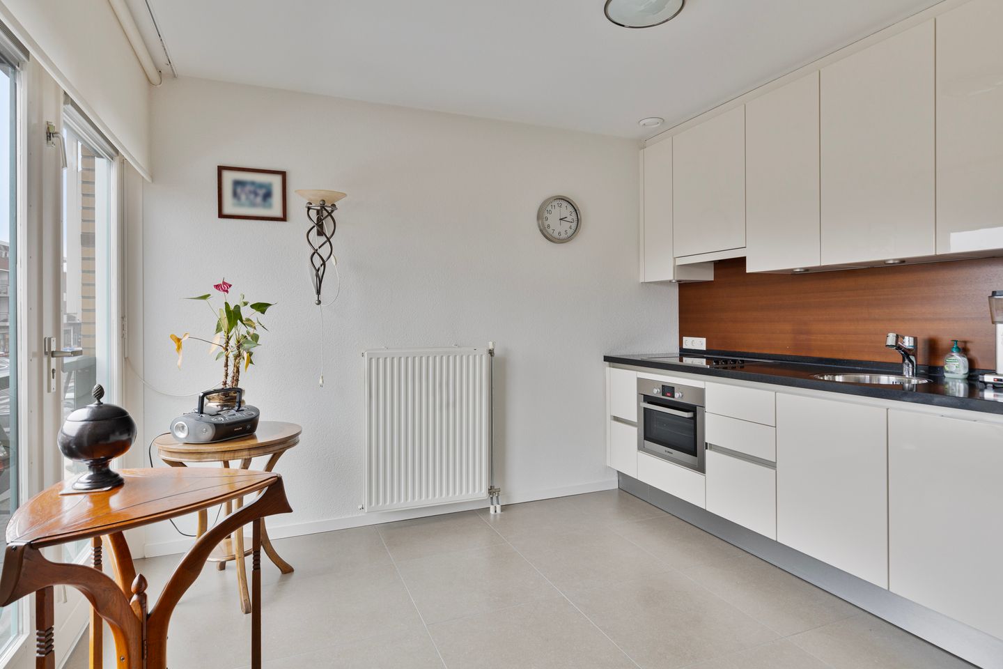 Foto 19 van Kraailandhof 73