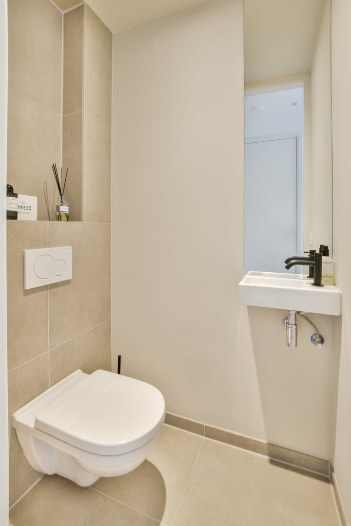 Photo 16 of Van Ostadestraat 166-3A