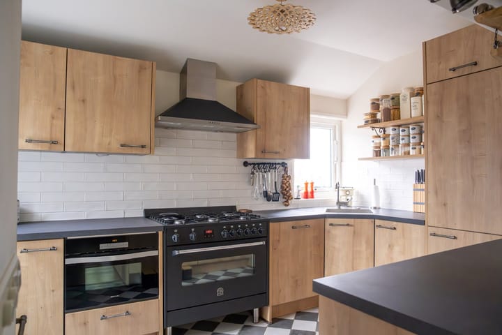 Foto 15 van Helleweg 1