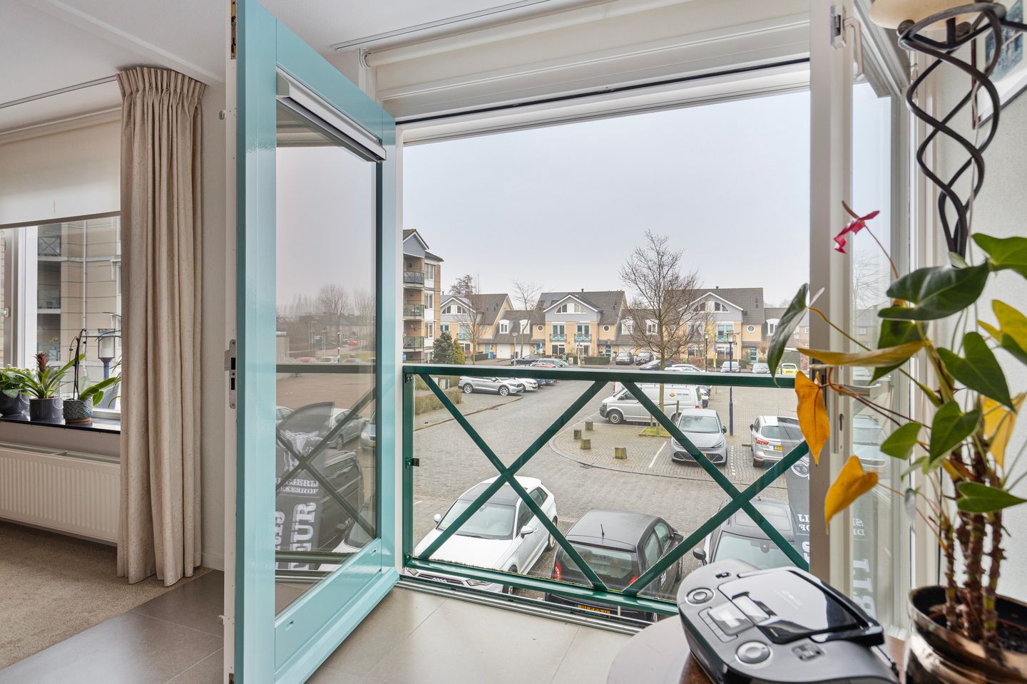 Foto 20 van Kraailandhof 73