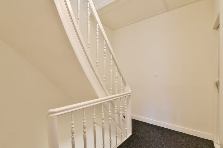 Photo 17 of Van Ostadestraat 166-3A