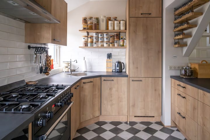 Foto 16 van Helleweg 1