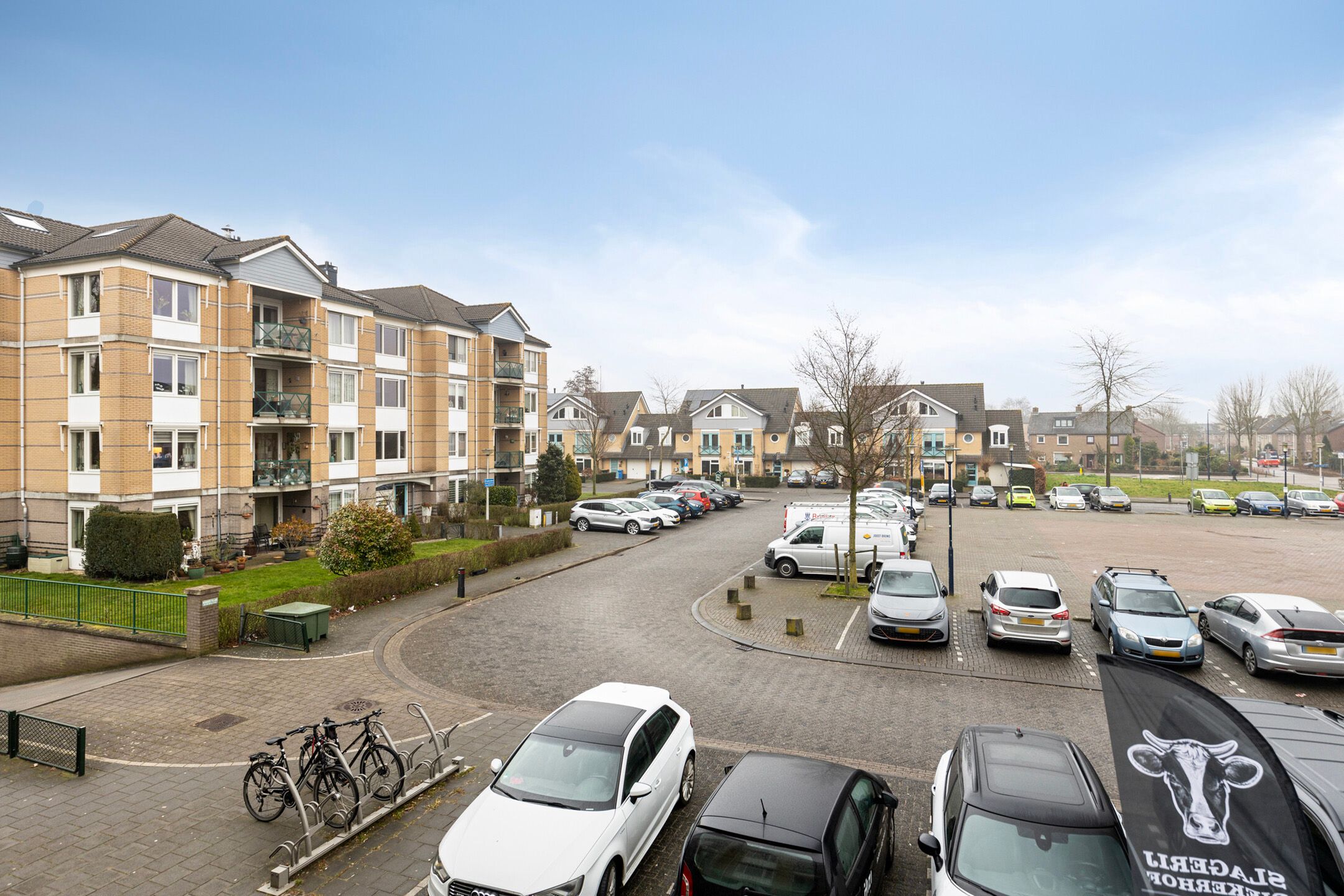 Foto 21 van Kraailandhof 73