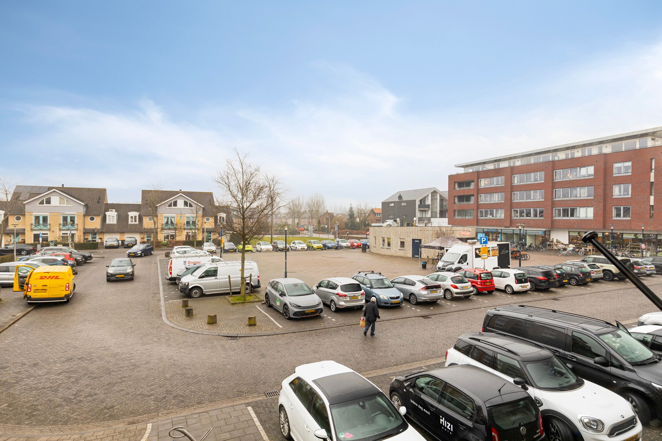 Foto 24 van Kraailandhof 73