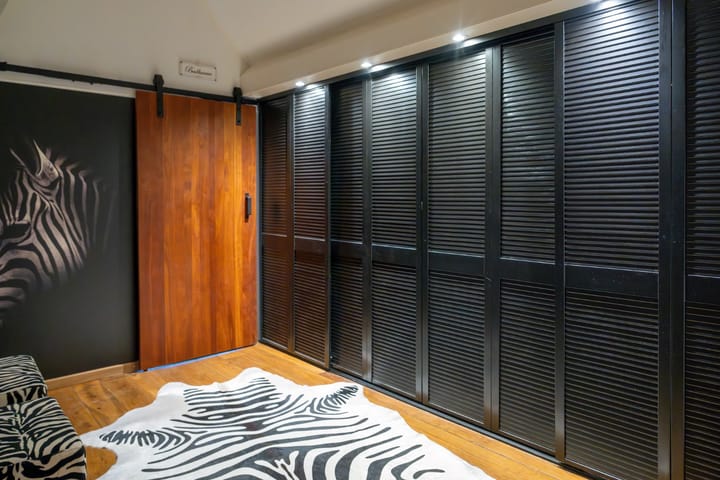 Foto 21 van Helleweg 1