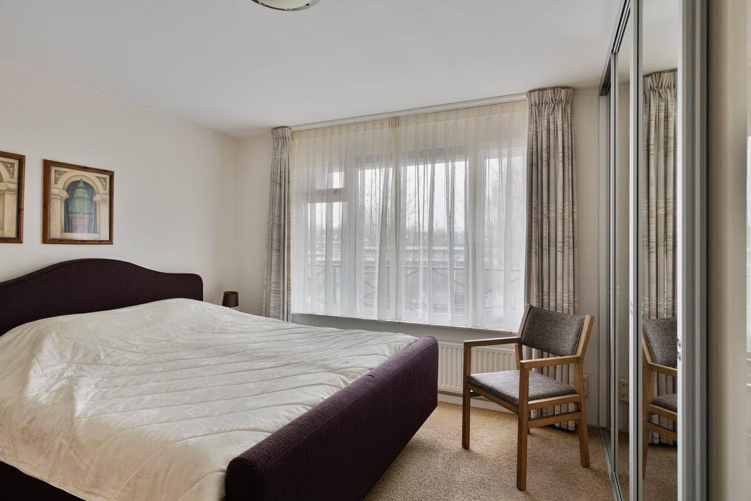 Foto 26 van Kraailandhof 73