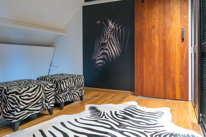 Foto 22 van Helleweg 1