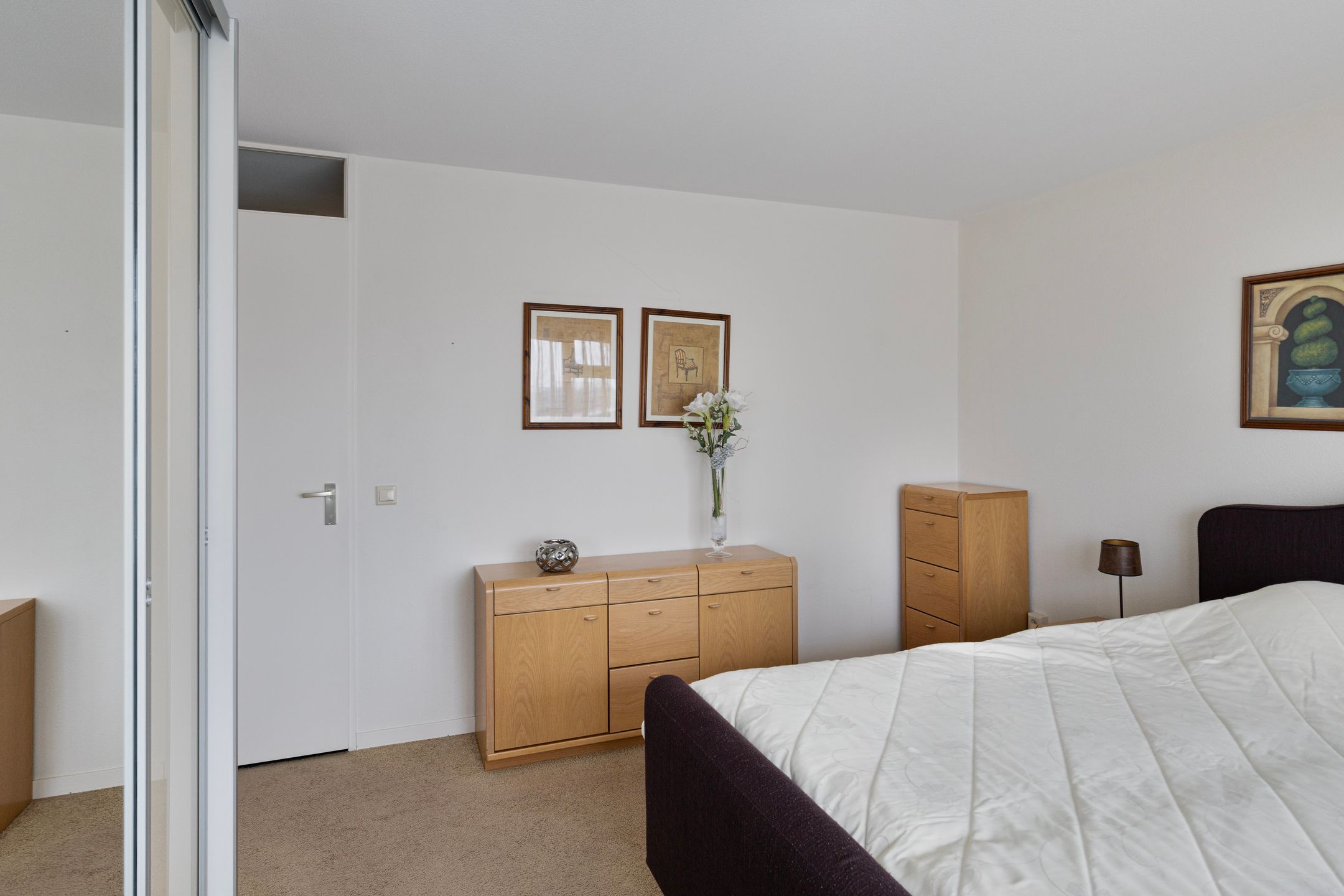 Foto 27 van Kraailandhof 73