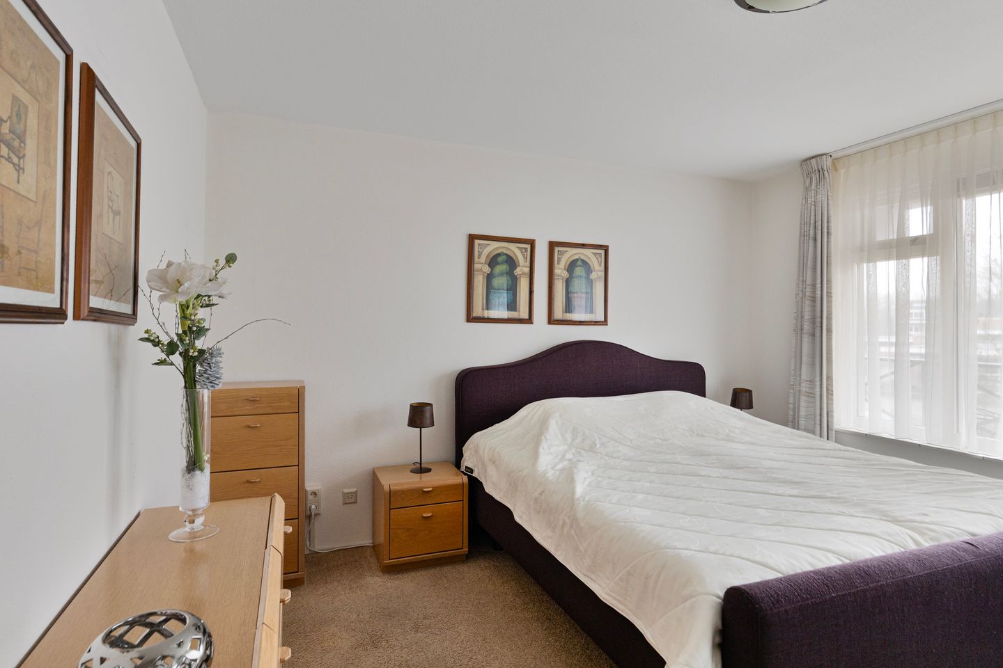 Foto 25 van Kraailandhof 73