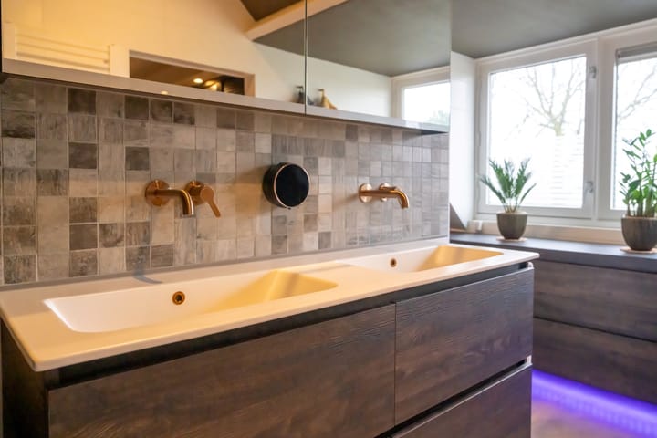 Foto 25 van Helleweg 1