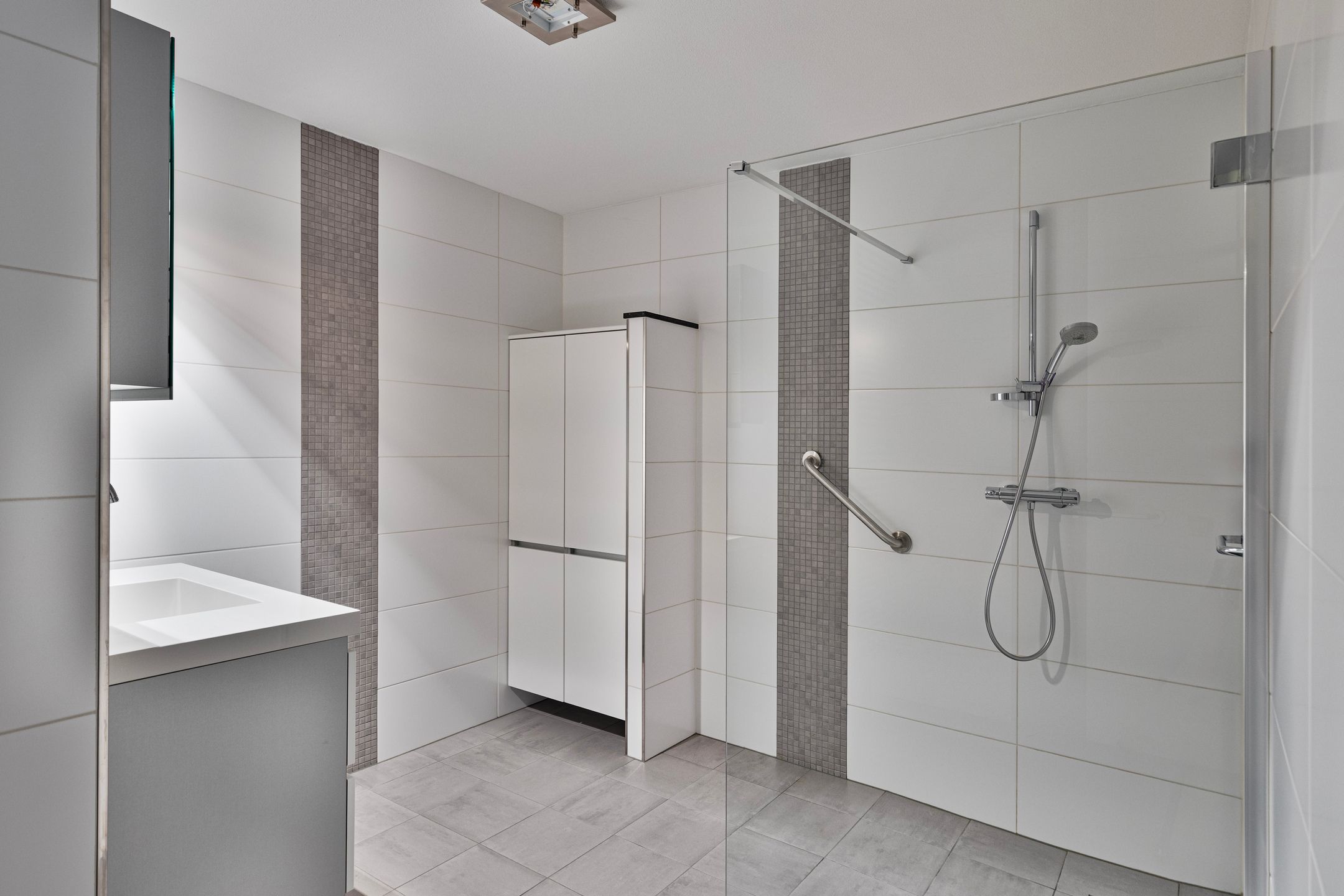 Foto 30 van Kraailandhof 73