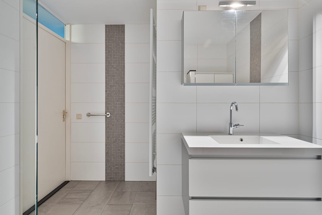 Foto 31 van Kraailandhof 73