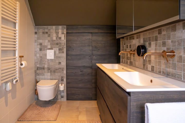 Foto 26 van Helleweg 1