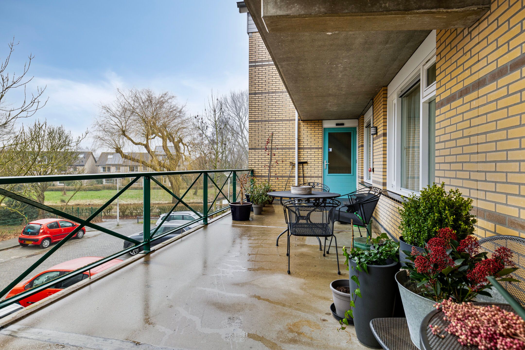 Foto 33 van Kraailandhof 73