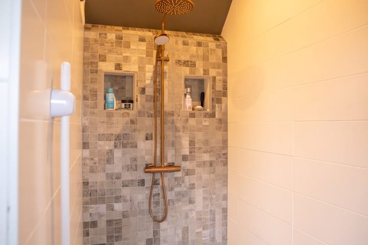 Foto 28 van Helleweg 1