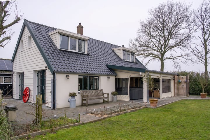 Foto 29 van Helleweg 1