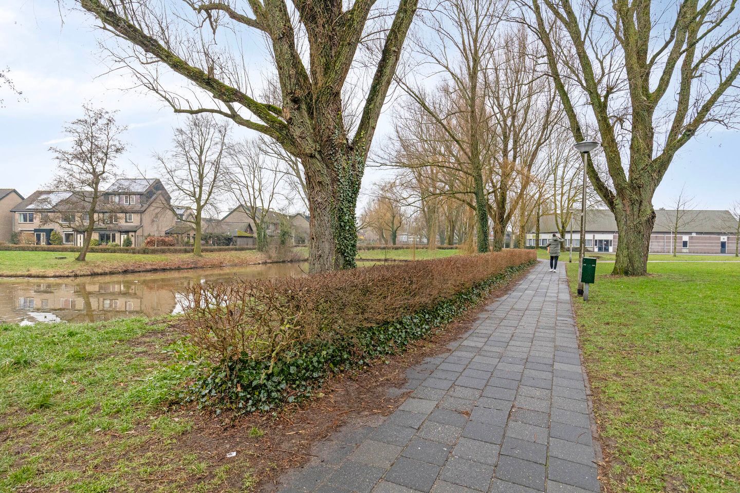 Foto 34 van Kraailandhof 73