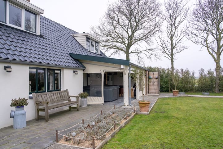 Foto 30 van Helleweg 1