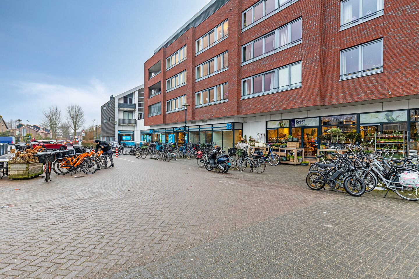 Foto 35 van Kraailandhof 73