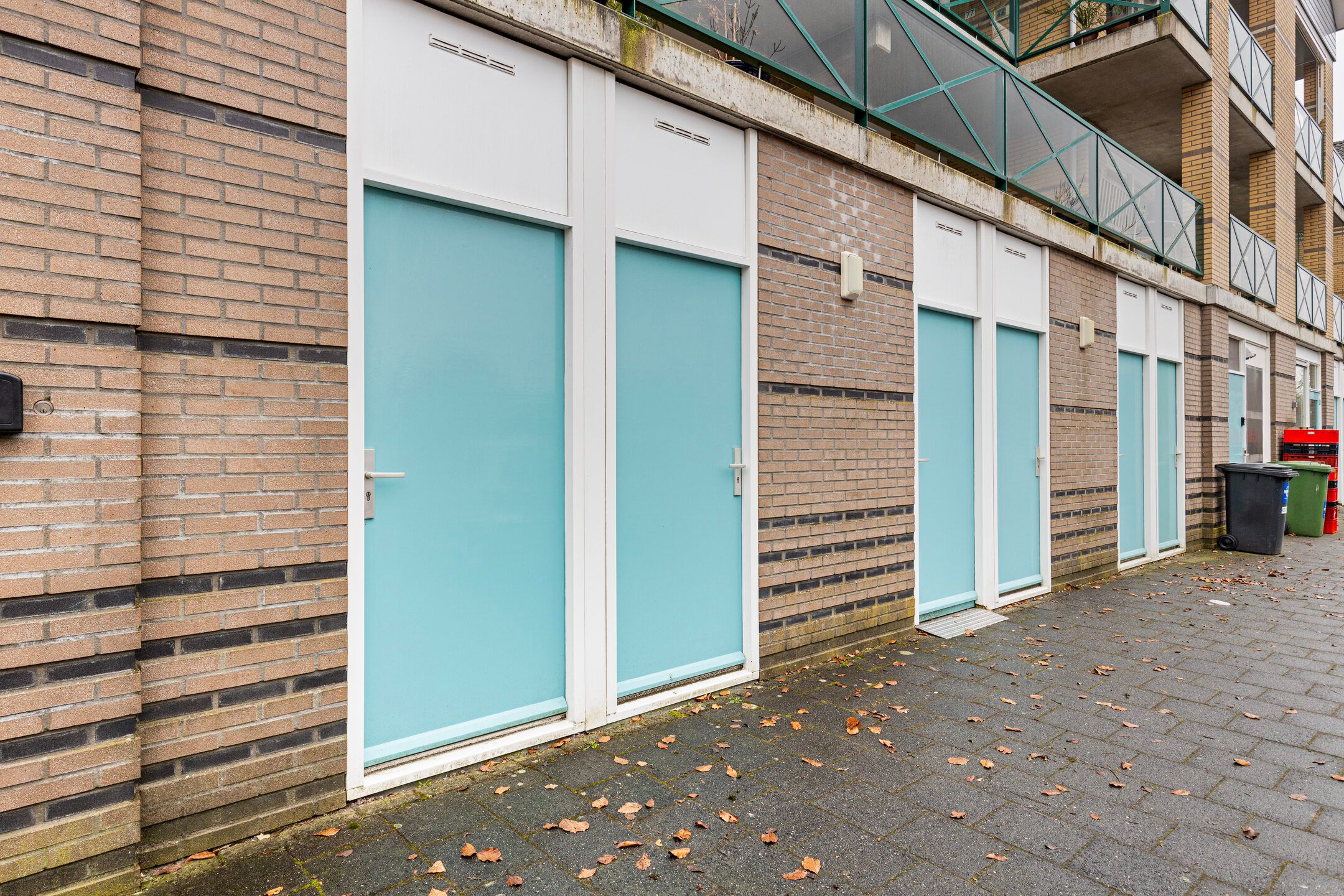 Foto 36 van Kraailandhof 73