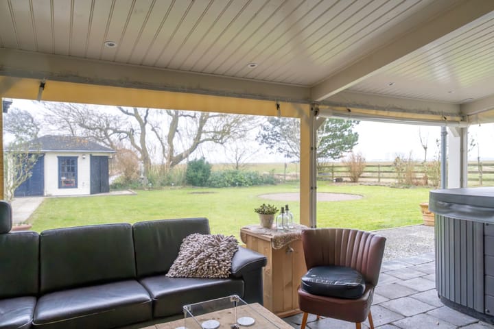 Foto 32 van Helleweg 1