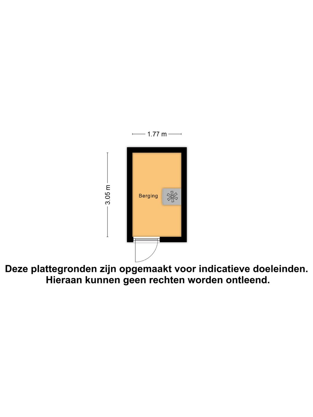 Foto 38 van Kraailandhof 73