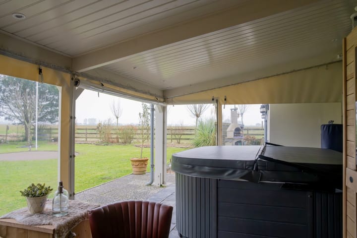 Foto 33 van Helleweg 1