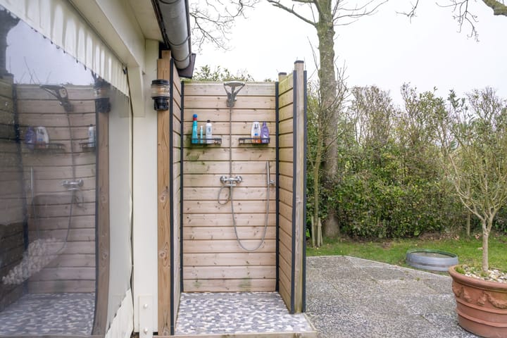 Foto 34 van Helleweg 1