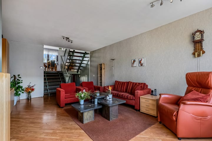 Foto 2 van Groeneweg 99