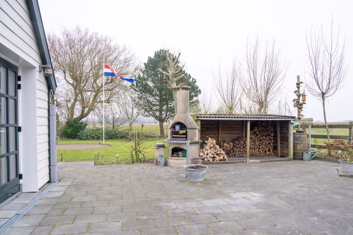 Foto 38 van Helleweg 1