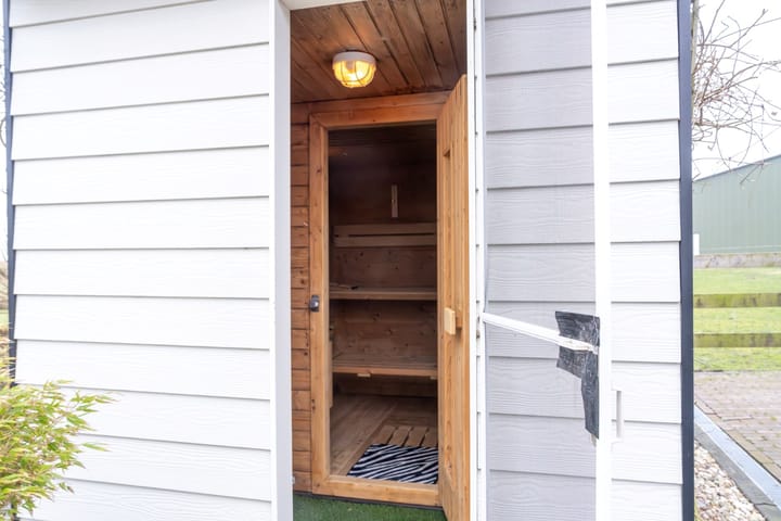 Foto 40 van Helleweg 1