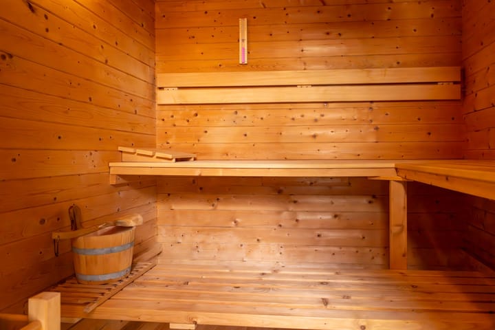 Foto 41 van Helleweg 1