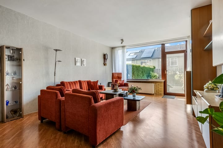 Foto 6 van Groeneweg 99