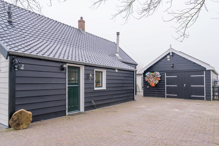 Foto 44 van Helleweg 1