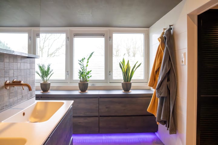 Foto 24 van Helleweg 1