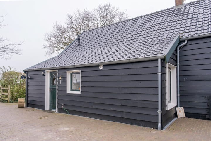 Foto 45 van Helleweg 1