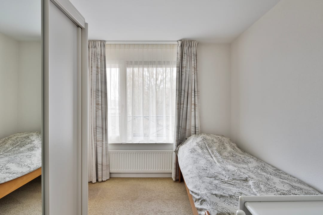 Foto 28 van Kraailandhof 73