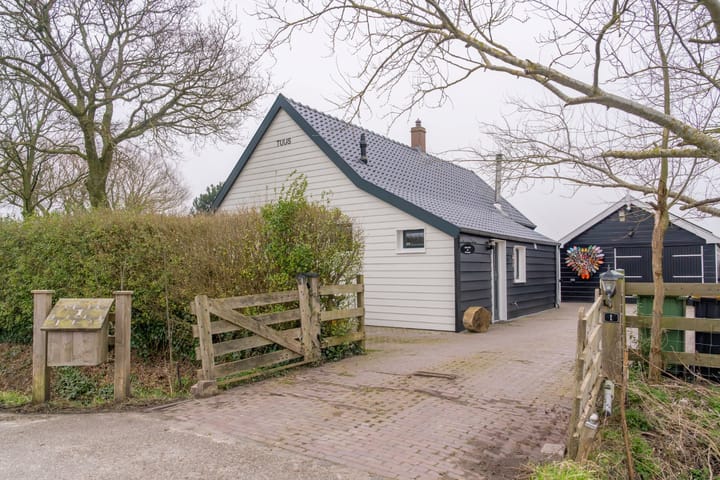 Foto 46 van Helleweg 1