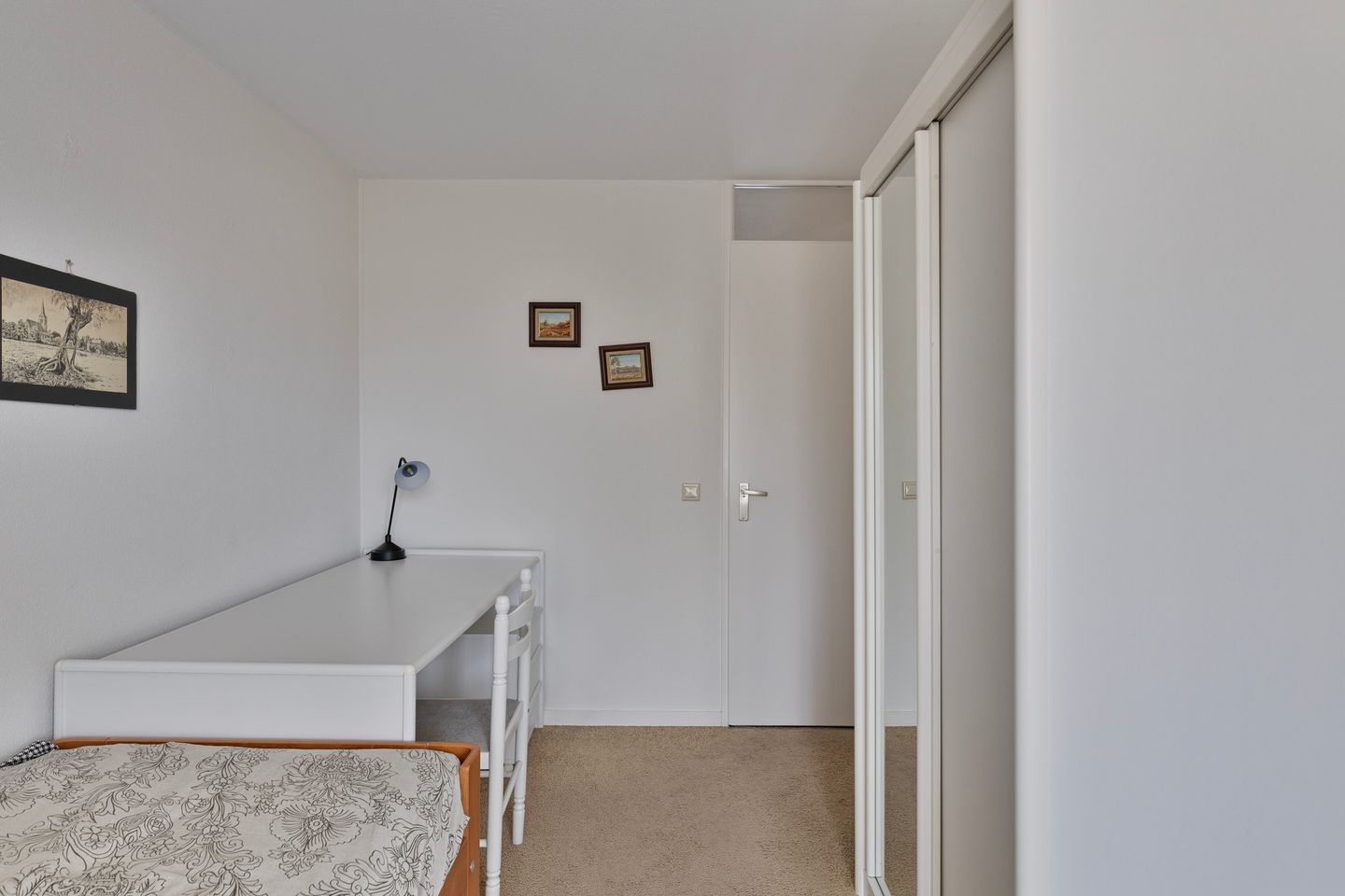 Foto 29 van Kraailandhof 73