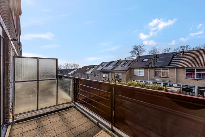 Foto 14 van Groeneweg 99