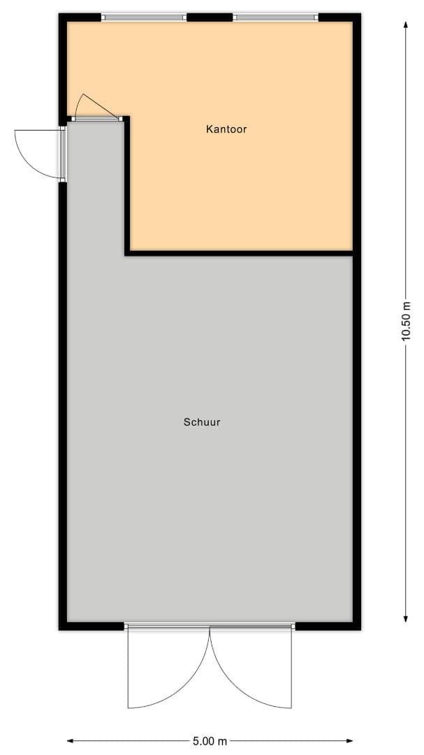 Foto 51 van Helleweg 1