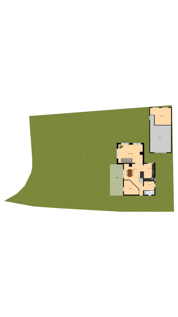 Foto 52 van Helleweg 1