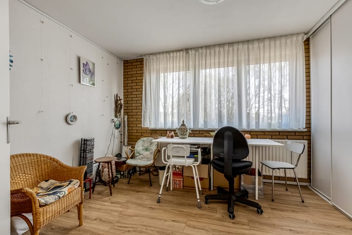 Foto 17 van Groeneweg 99