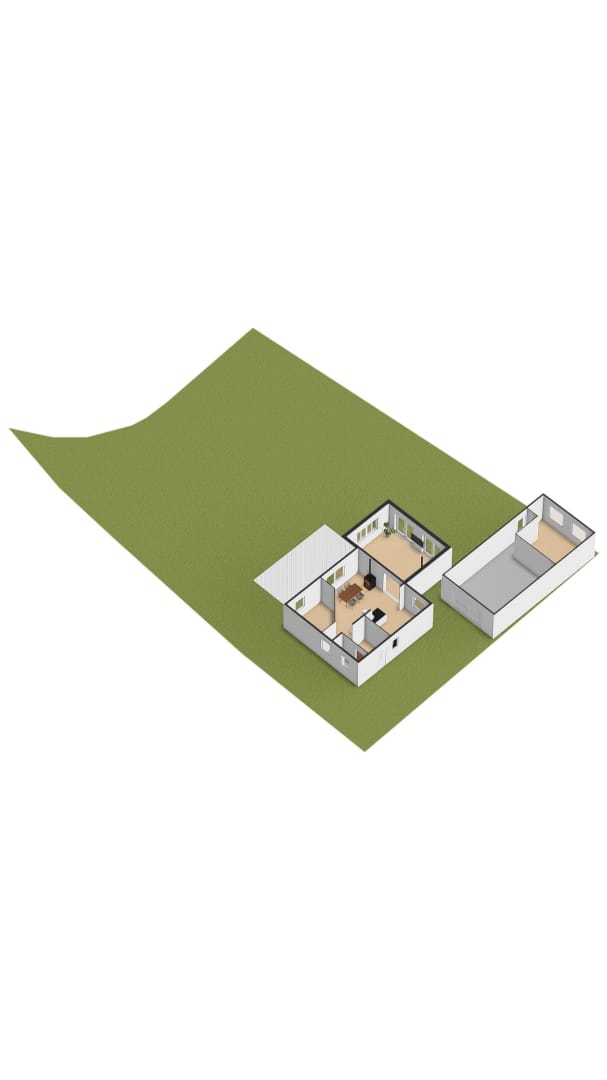 Foto 56 van Helleweg 1